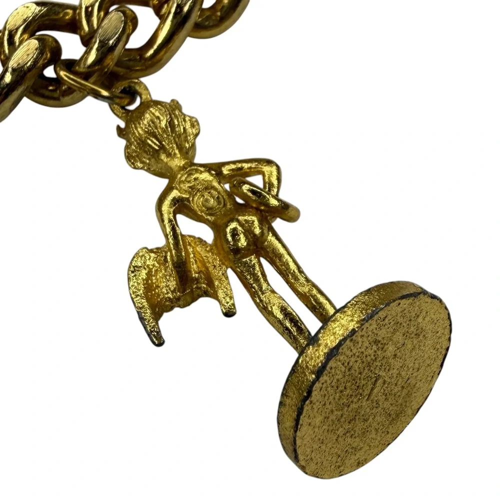 N/A vintage charm